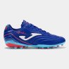 Deportivo Joma FUTBOL AGUILA 2504 ROYAL ARTIFICIAL GRASS CMSport