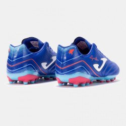 Deportivo Joma FUTBOL AGUILA 2504 ROYAL ARTIFICIAL GRASS CMSport