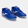 Deportivo Joma FUTBOL AGUILA 2504 ROYAL ARTIFICIAL GRASS CMSport