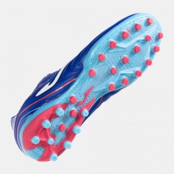 Deportivo Joma FUTBOL AGUILA 2504 ROYAL ARTIFICIAL GRASS CMSport