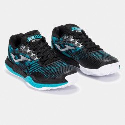 Deportivo Joma POINT MEN 2531 NEGRO CMSport