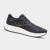 Deportivo Joma NEON MEN 2522 GRIS CMSport