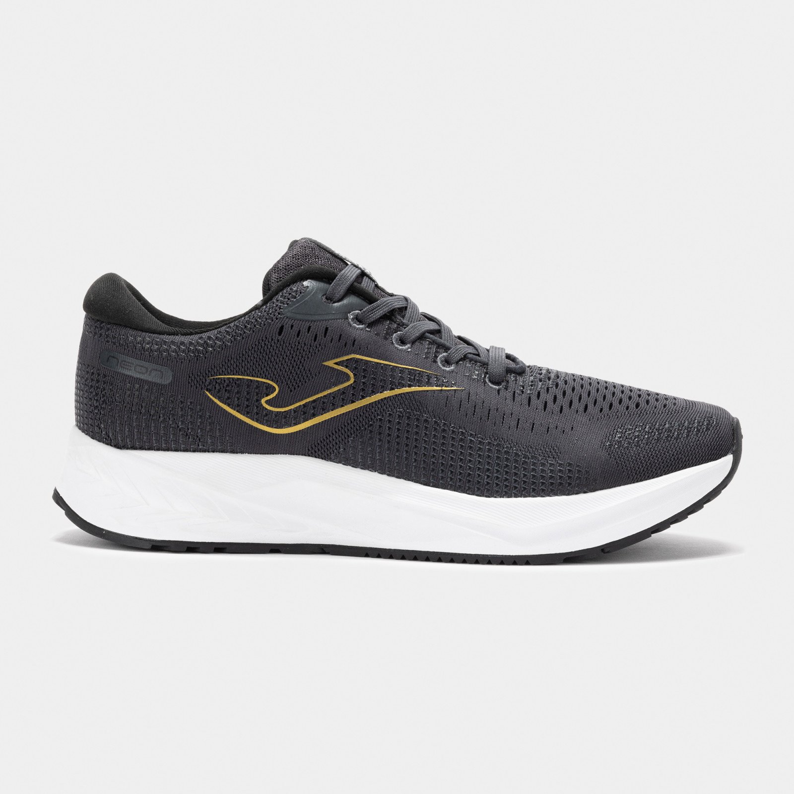 Deportivo Joma NEON MEN 2522 GRIS CMSport