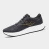 Deportivo Joma NEON MEN 2522 GRIS CMSport
