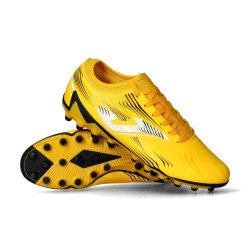 Deportivo Joma FUTBOL PROPULSION 2528 AMARILLO ARTIFICIAL GRASS CMSport