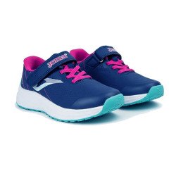Deportivo Joma VICTORY JR 2503 MARINO FUCSIA CMSport