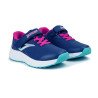 Deportivo Joma VICTORY JR 2503 MARINO FUCSIA CMSport