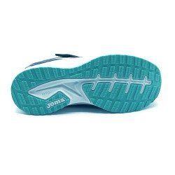 Deportivo Joma VICTORY JR 2503 MARINO FUCSIA CMSport