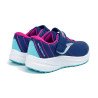 Deportivo Joma VICTORY JR 2503 MARINO FUCSIA CMSport