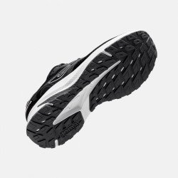 Deportivo JOMA META LADY 2601 NEGRO CMSport