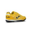 Deportivo Joma FUTBOL TOP FLEX 2528 AMARILLO TURF CMSport