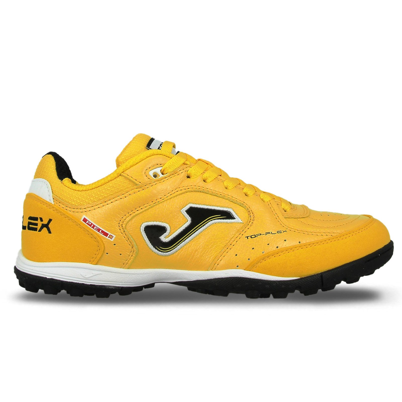 Deportivo Joma FUTBOL TOP FLEX 2528 AMARILLO TURF CMSport