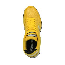 Deportivo Joma FUTBOL TOP FLEX 2528 AMARILLO TURF CMSport