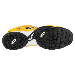 Deportivo Joma FUTBOL TOP FLEX 2528 AMARILLO TURF CMSport