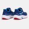 Deportivo Joma SUPER CROSS JR 2543 MARINO SUPERMAN CMSport