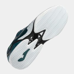 Deportivo Joma SET MEN PADEL 2517 PETRÓLEO CMSport