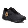 Deportivo JOMA RODEN MEN 2521 NEGRO CMSport