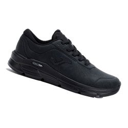 Deportivo JOMA RODEN MEN 2521 NEGRO CMSport