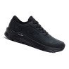 Deportivo JOMA RODEN MEN 2521 NEGRO CMSport