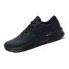 Deportivo JOMA RODEN MEN 2521 NEGRO CMSport
