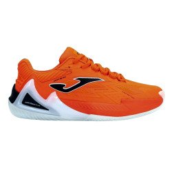 Deportivo Joma OPEN MEN PADEL 2507 CORAL CMSport