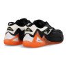 Deportivo Joma OPEN MEN PADEL 2501 NEGRO CMSport