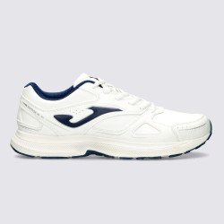 Deportivo Joma REPRISE MEN 2002 BLANCO CMSport