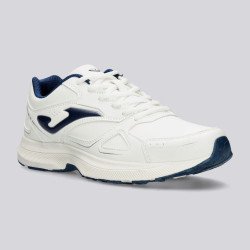 Deportivo Joma REPRISE MEN 2002 BLANCO CMSport