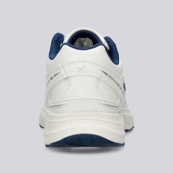 Deportivo Joma REPRISE MEN 2002 BLANCO CMSport