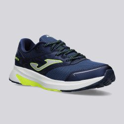 Deportivo Joma META MEN 2533 MARINO AMARILLO FLUOR CMSport
