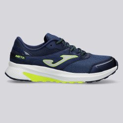Deportivo Joma META MEN 2533 MARINO AMARILLO FLUOR CMSport