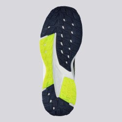 Deportivo Joma META MEN 2533 MARINO AMARILLO FLUOR CMSport