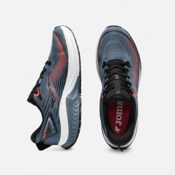 Deportivo JOMA VICTORY MEN 2621 NEGRO CMSport