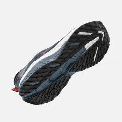 Deportivo JOMA VICTORY MEN 2621 NEGRO CMSport