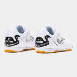 Deportivo Joma FUTBOL MAXIMA 2502 BLANCO INDOOR CMSport
