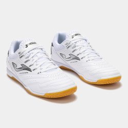 Deportivo Joma FUTBOL MAXIMA 2502 BLANCO INDOOR CMSport