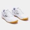 Deportivo Joma FUTBOL MAXIMA 2502 BLANCO INDOOR CMSport