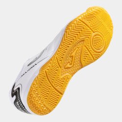 Deportivo Joma FUTBOL MAXIMA 2502 BLANCO INDOOR CMSport