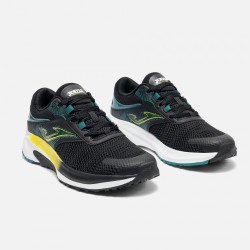 Deportivo Joma ACTIVE 2601 NEGRO CMSport