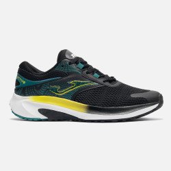 Deportivo Joma ACTIVE 2601 NEGRO CMSport