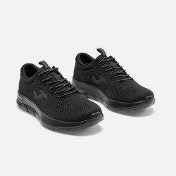 Deportivo Joma TESEO MEN 2621 NEGRO CMSport
