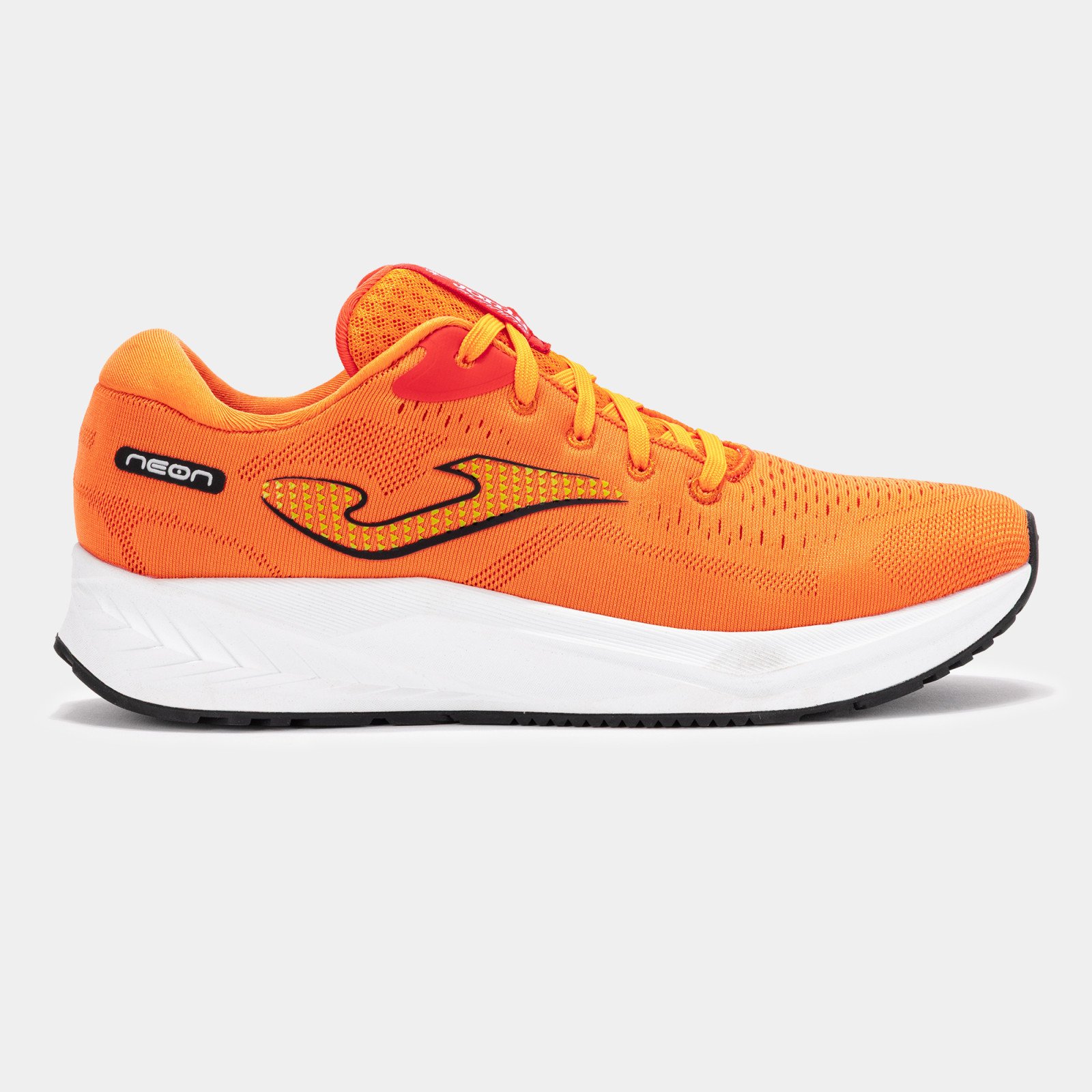 Deportivo Joma NEON MEN 2528 NARANJA CMSport