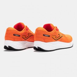 Deportivo Joma NEON MEN 2528 NARANJA CMSport