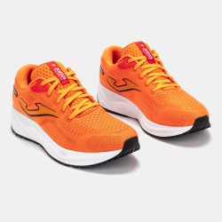 Deportivo Joma NEON MEN 2528 NARANJA CMSport