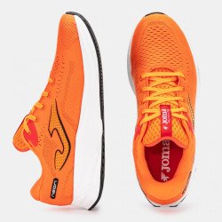 Deportivo Joma NEON MEN 2528 NARANJA CMSport