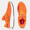 Deportivo Joma NEON MEN 2528 NARANJA CMSport