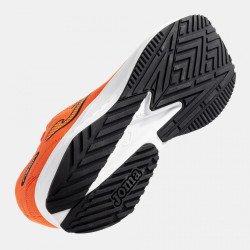 Deportivo Joma NEON MEN 2528 NARANJA CMSport