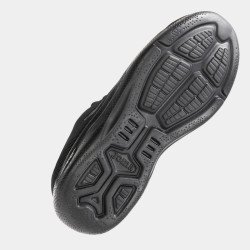 Deportivo JOMA CORINTO LADY 2621 NEGRO CMSport