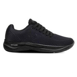 Deportivo JOMA CORINTO LADY 2621 NEGRO CMSport