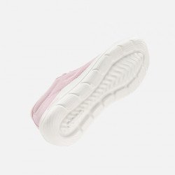 Deportivo JOMA TESEO LADY 2613 ROSA CLARO CMSport